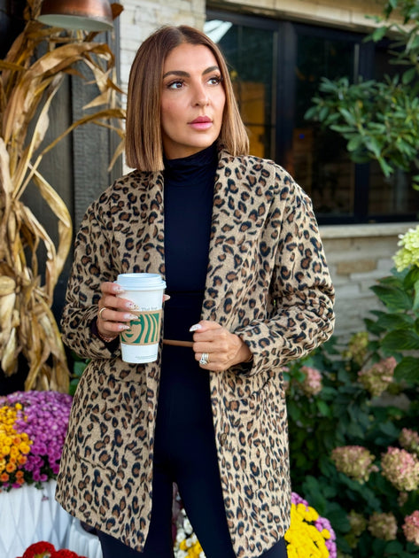 lennon-animal-coat-by-z-supply