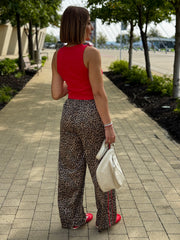Janice Pant