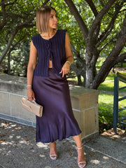 Ashlyn Skirt