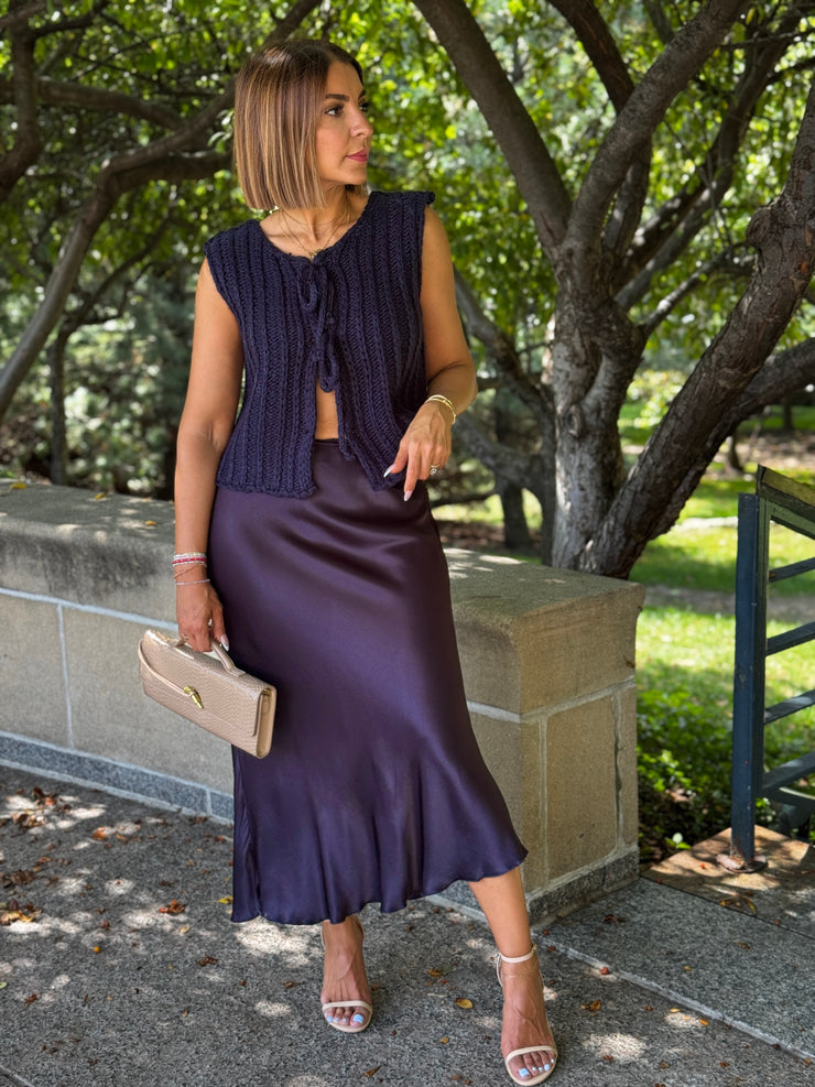 Ashlyn Skirt