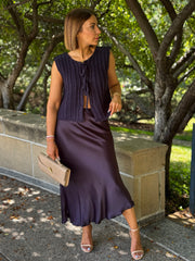Ashlyn Skirt