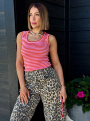 Clara Top