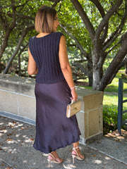 Ashlyn Skirt