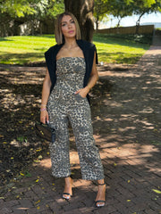 Julia Jumpsuit