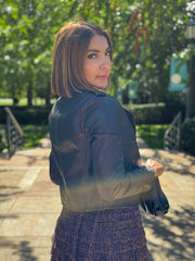Tylene Jacket