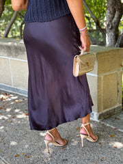 Ashlyn Skirt