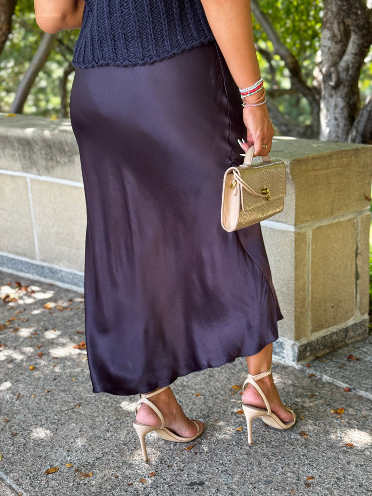 Ashlyn Skirt