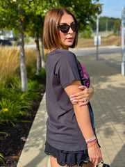 Whitney Houston Tee