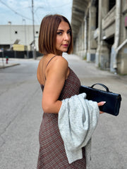 Elowen Dress