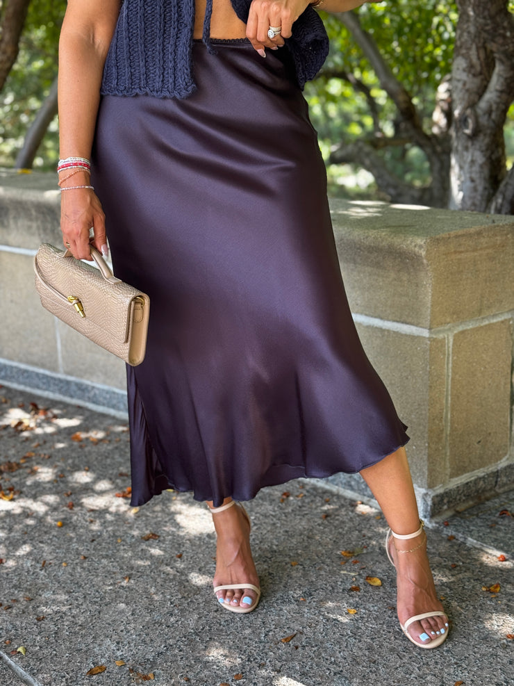 Ashlyn Skirt