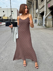 Elowen Dress