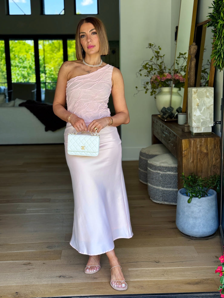 Zoe Skirt