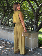 Jenna Pant