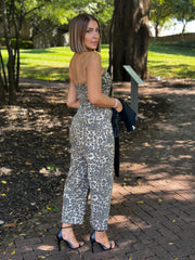 Julia Jumpsuit
