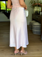Zoe Skirt