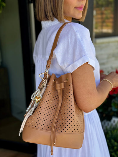 Lara Bag