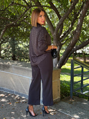 Brenna Pant