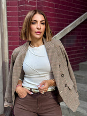 Susanna Blazer