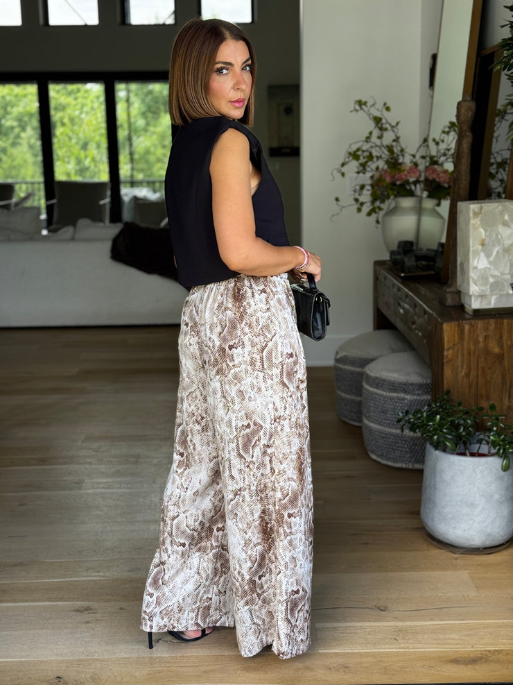 Danika Vest