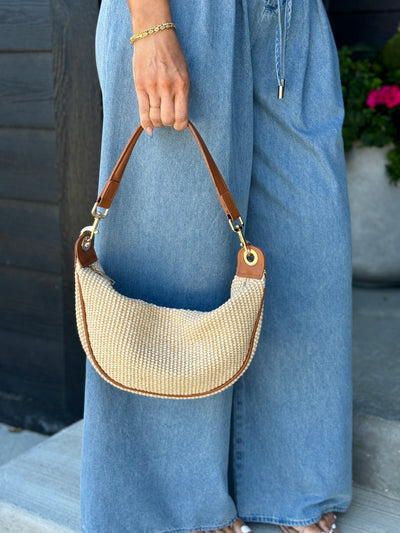 Shandi Bag