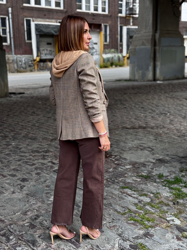 Susanna Blazer