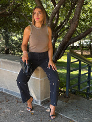 Carly Top