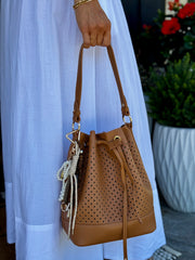 Lara Bag