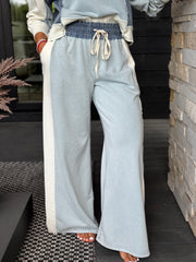 Cassidy Pant