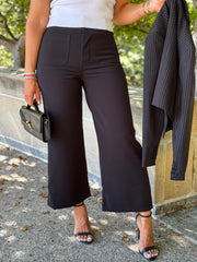 Brenna Pant