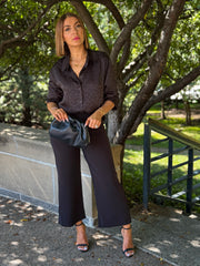 Brenna Pant