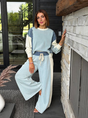 Cassidy Pant