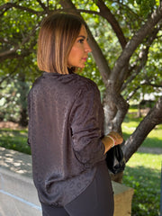 Kristy Top