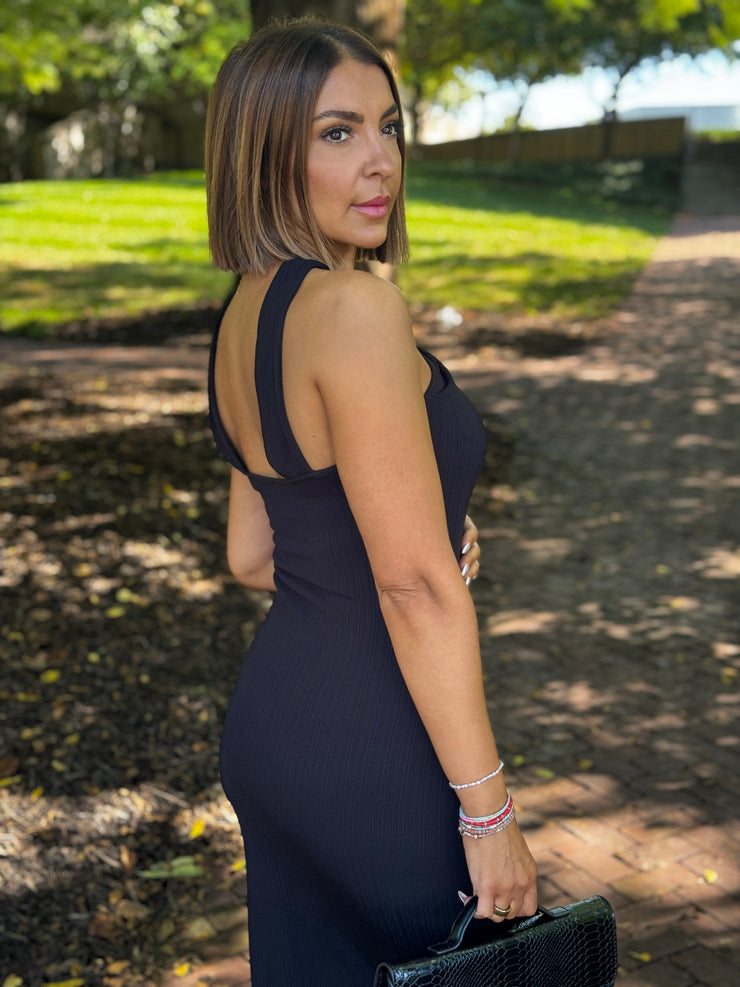 Kendall Dress