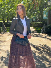 Tylene Jacket