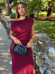 Emerie Dress
