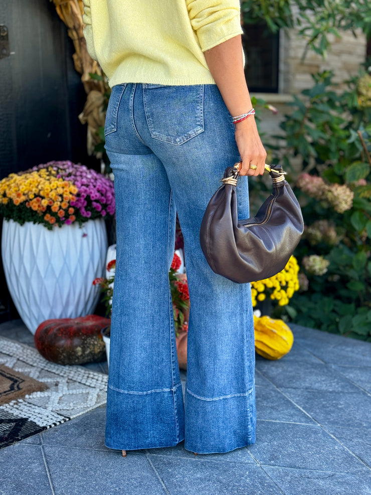 Emerson Denim by Habitual