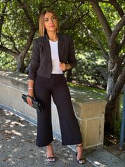 Brenna Pant