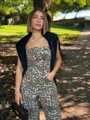 Julia Jumpsuit
