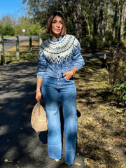 Emerson Denim by Habitual