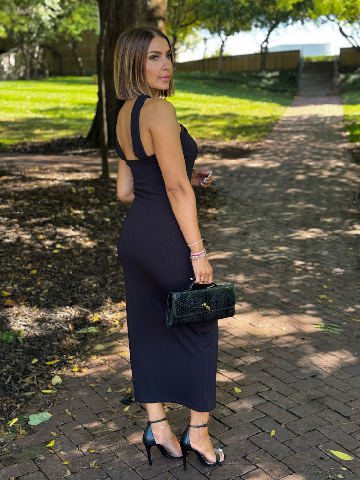 Kendall Dress