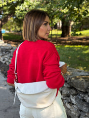 Tamika Cardigan