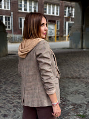 Susanna Blazer