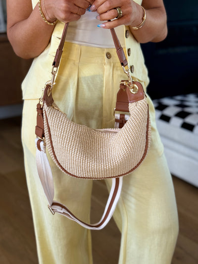 Shandi Bag