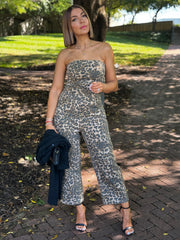 Julia Jumpsuit