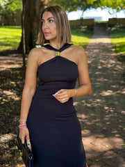 Kendall Dress