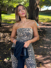 Julia Jumpsuit