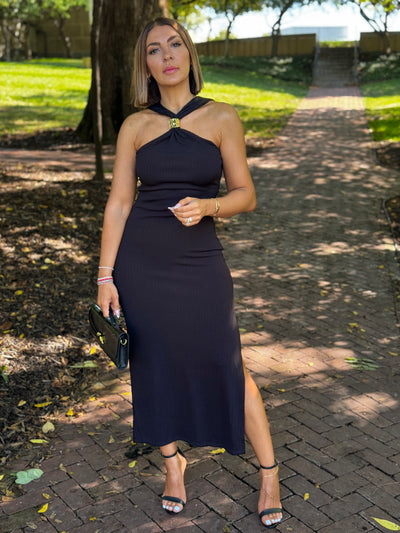 Kendall Dress