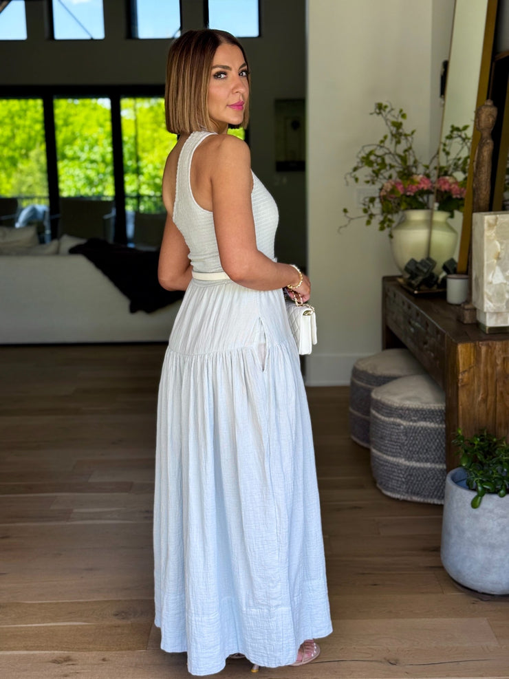 Alexis Dress - theClothesRak
