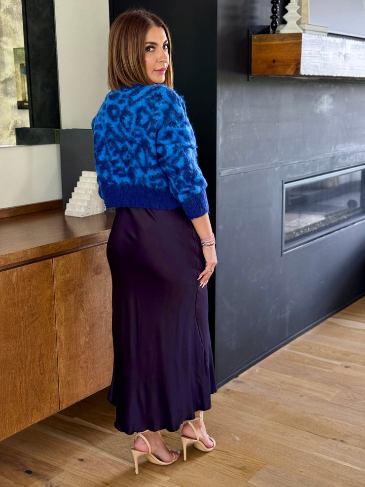 Allie Cardigan - theClothesRak