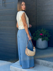 Alma Top - theClothesRak